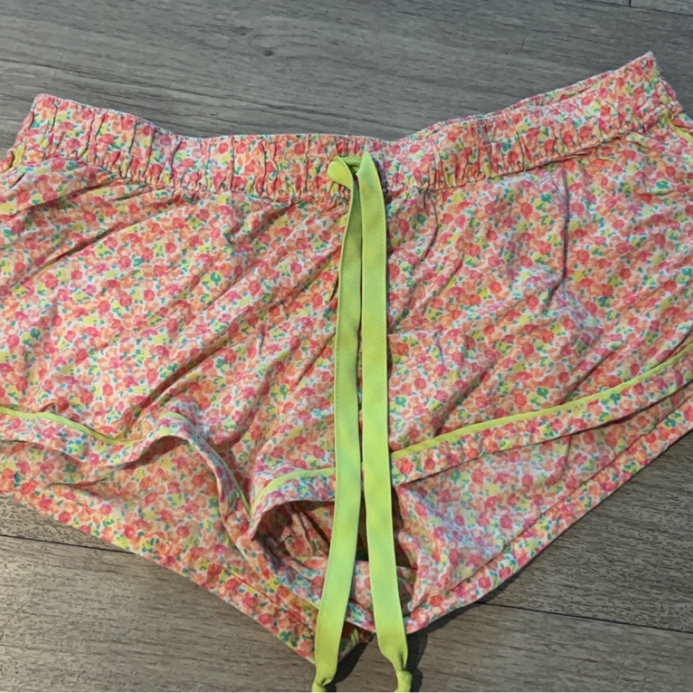 Aerie Shorts